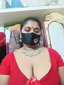 Pooja_Roy_7