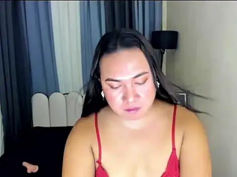 Cassiefoxx