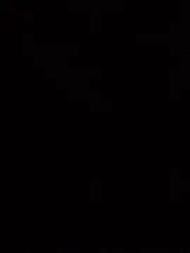 ANURANI99