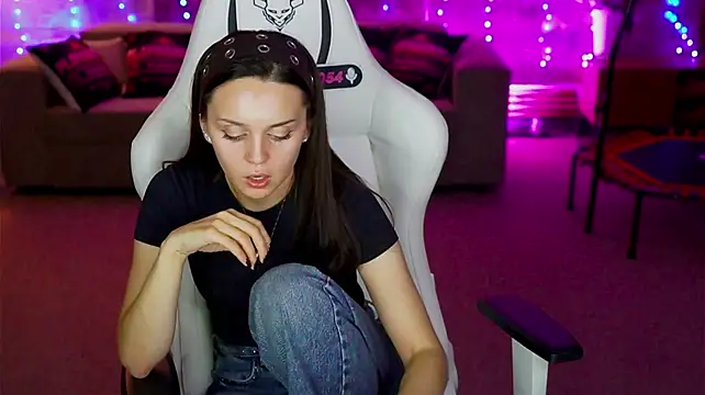 Olivia054_Sweet