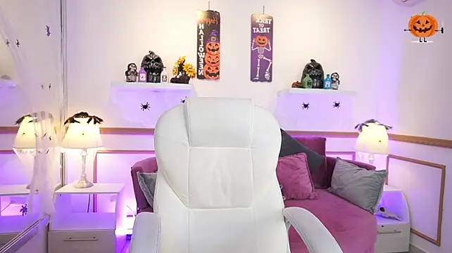 ConnyJenner