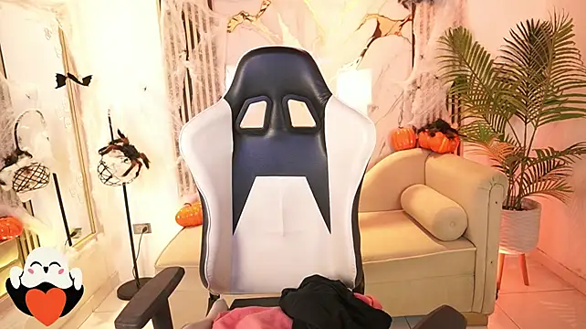 KataJenner