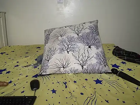 finee_petite