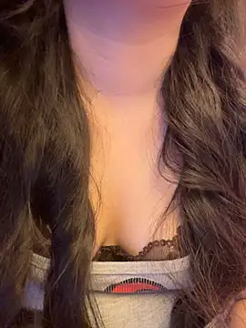 Nami_200