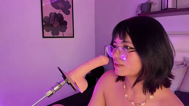 nikoru_sp