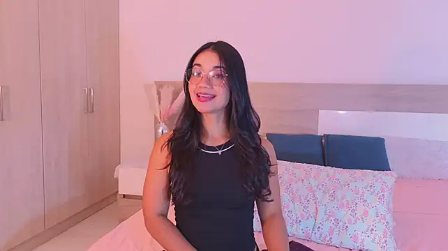JulsPatel