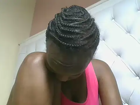 naughtypetite1