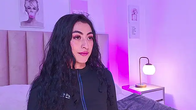 Dahliacortes