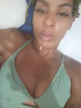 julixxx22