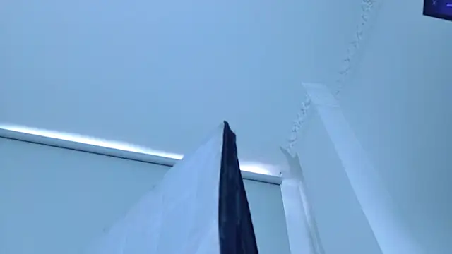 Sharon_wiild