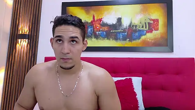 Massimo_11