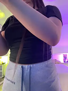 Aitana06_