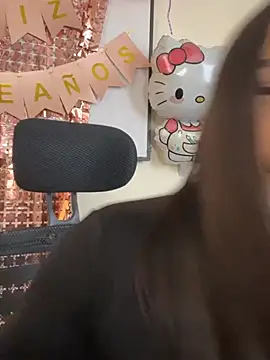 CamilaDuarte_2
