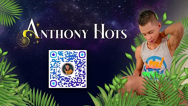 Anthonyhots