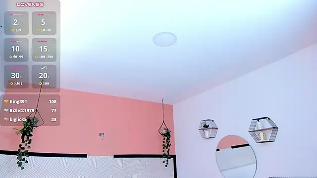 Jorjastar