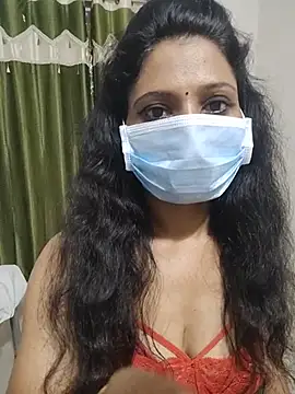 bhabhiji_ji