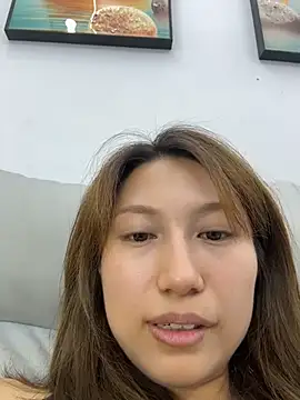 qscgy11