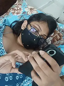 nimi52