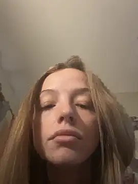 Tiny_Lola26_