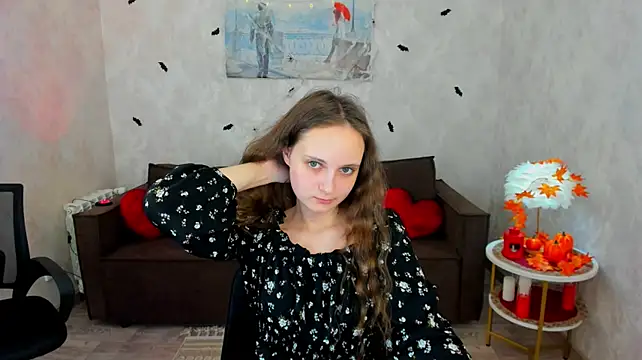MilenaSparkle