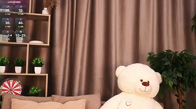 AmelyHayes