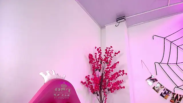 Lily_roussex