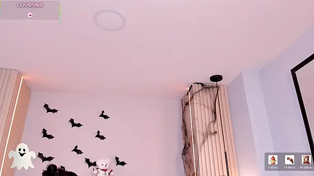 mila__hank