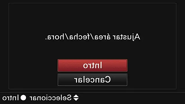 kitty_Rosee_