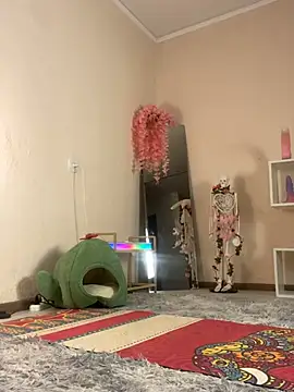 bitch69Horny