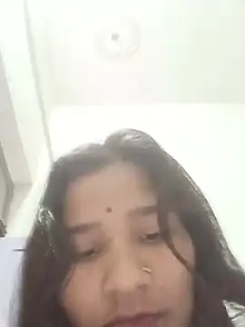 BIG_NEHA66A