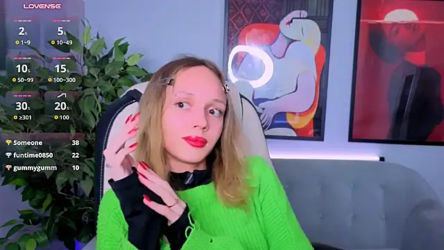 EmmaGil
