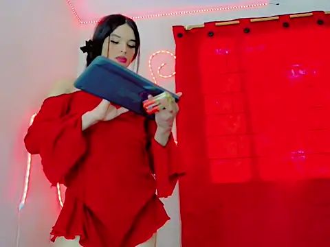 Sweet_Everlin01