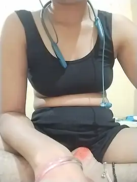 SOMIKALOVE