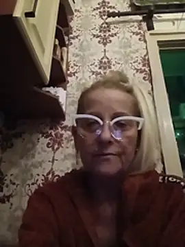 Lina_123