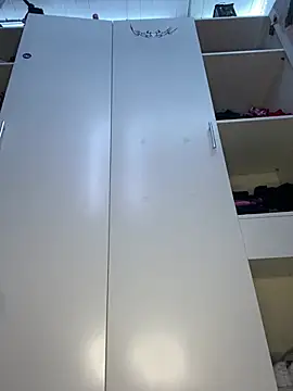 Aylasafadinha