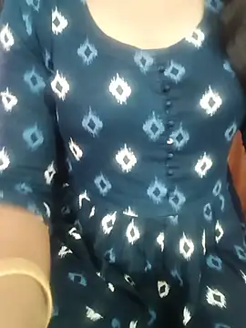 kirthi_telugu___