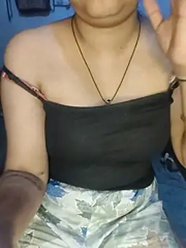 Sexy_d69