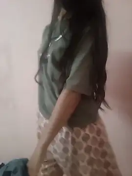 alisha07