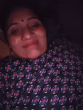 Karishma_bhabi02