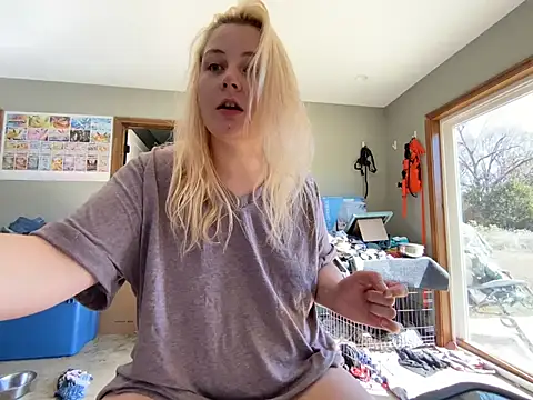 HauntedNova