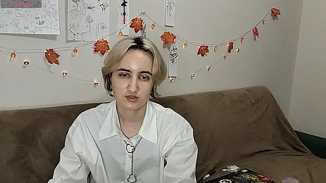 MiguelGray