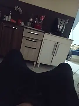 jmalucell12