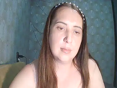 TinaEve