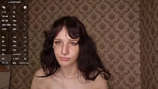 DanitaTierney