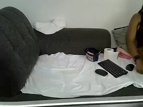 Assyqueenn