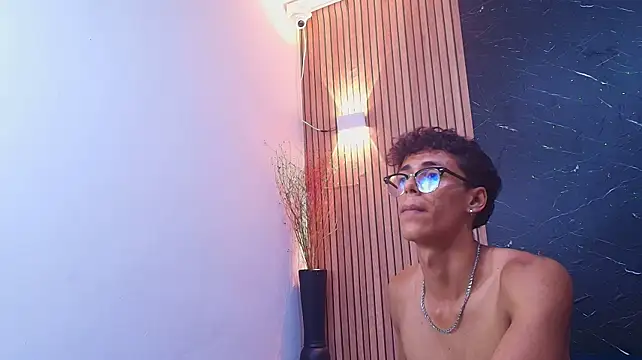kevsann