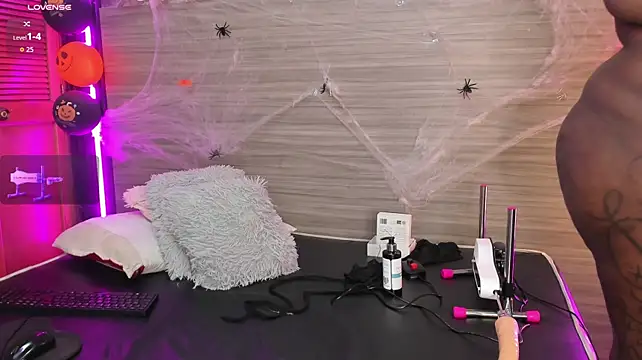 stormy_queenn_