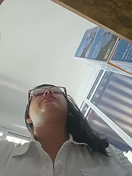 Fernanda_Velez