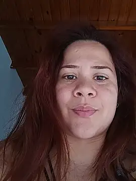 xSalsitaMami