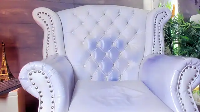 EllieFox_